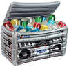 Inflatable Party Box Cooler